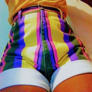 Vintage ONE 🌻🍒🍾HOUR BLOWOUT💨🌹 💥SALE 💥